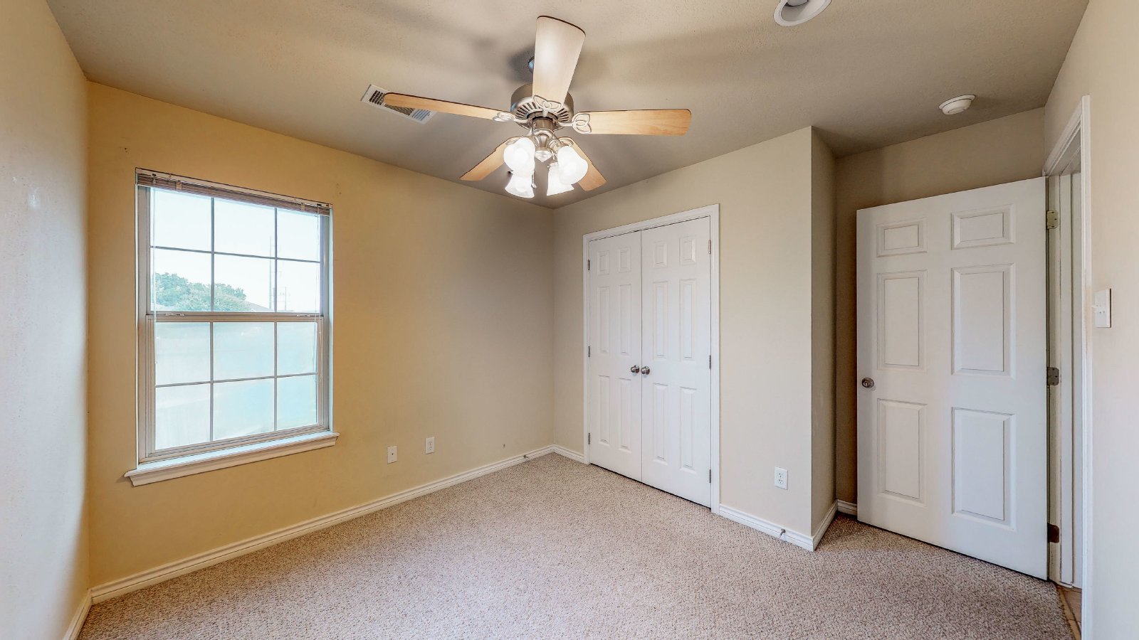 1420 Western Oaks Court property image