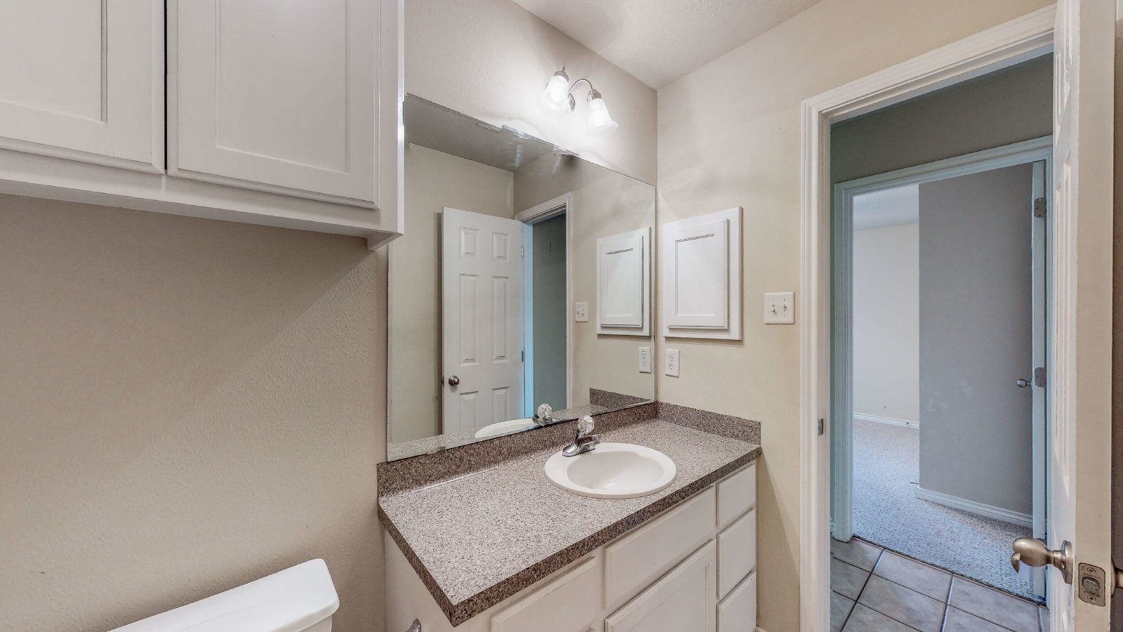 1420 Western Oaks Court property image