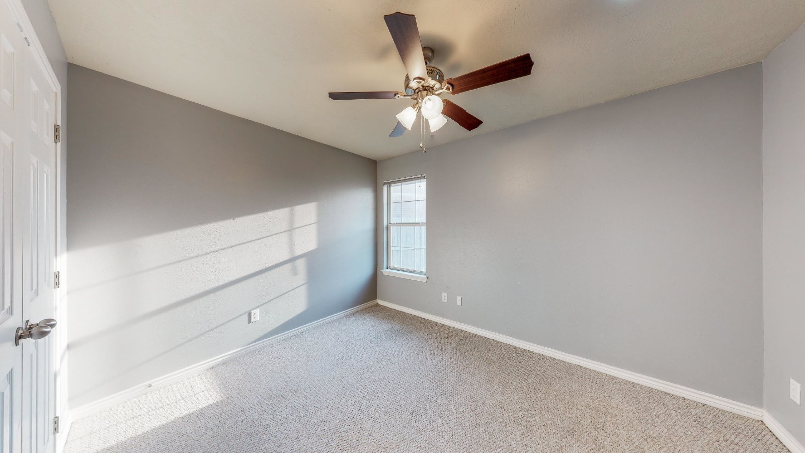 1420 Western Oaks Court property image