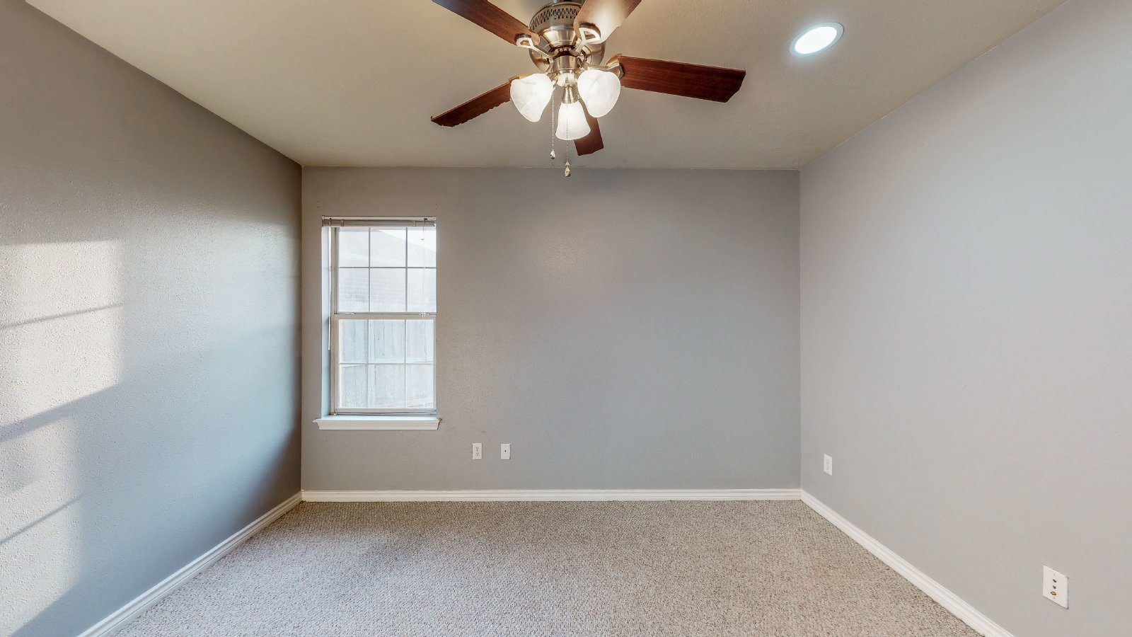 1420 Western Oaks Court property image