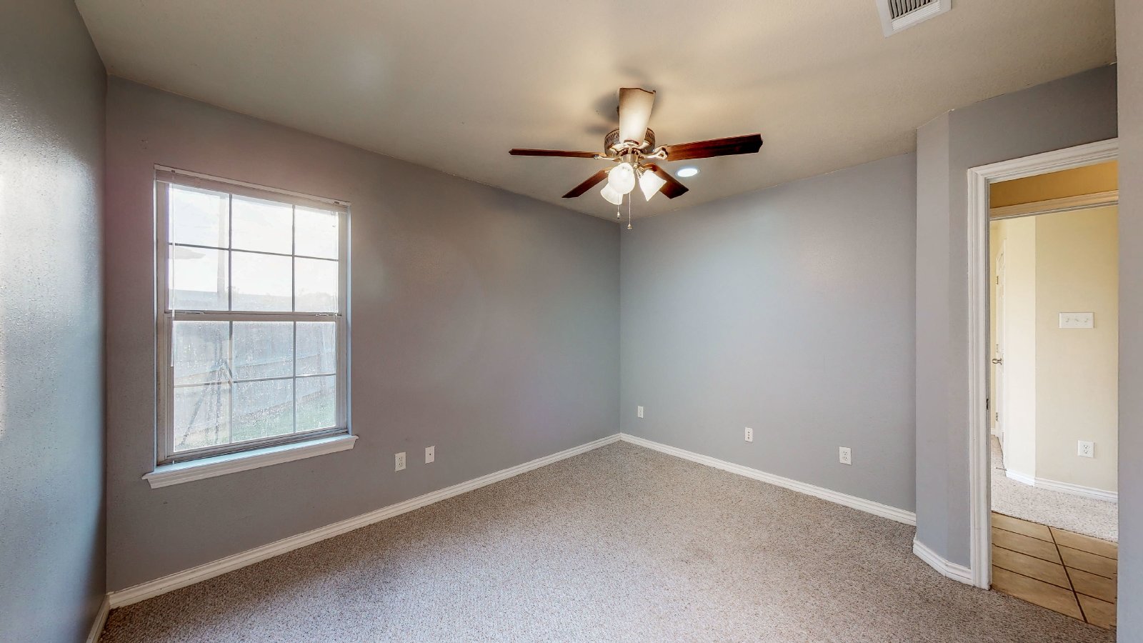 1420 Western Oaks Court property image