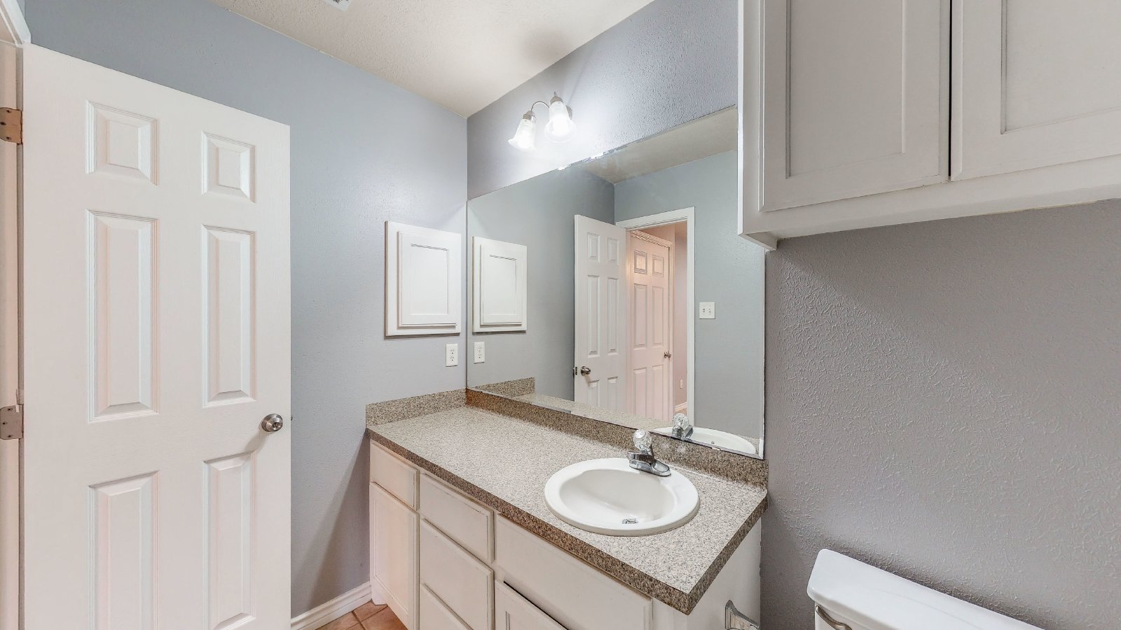 1420 Western Oaks Court property image