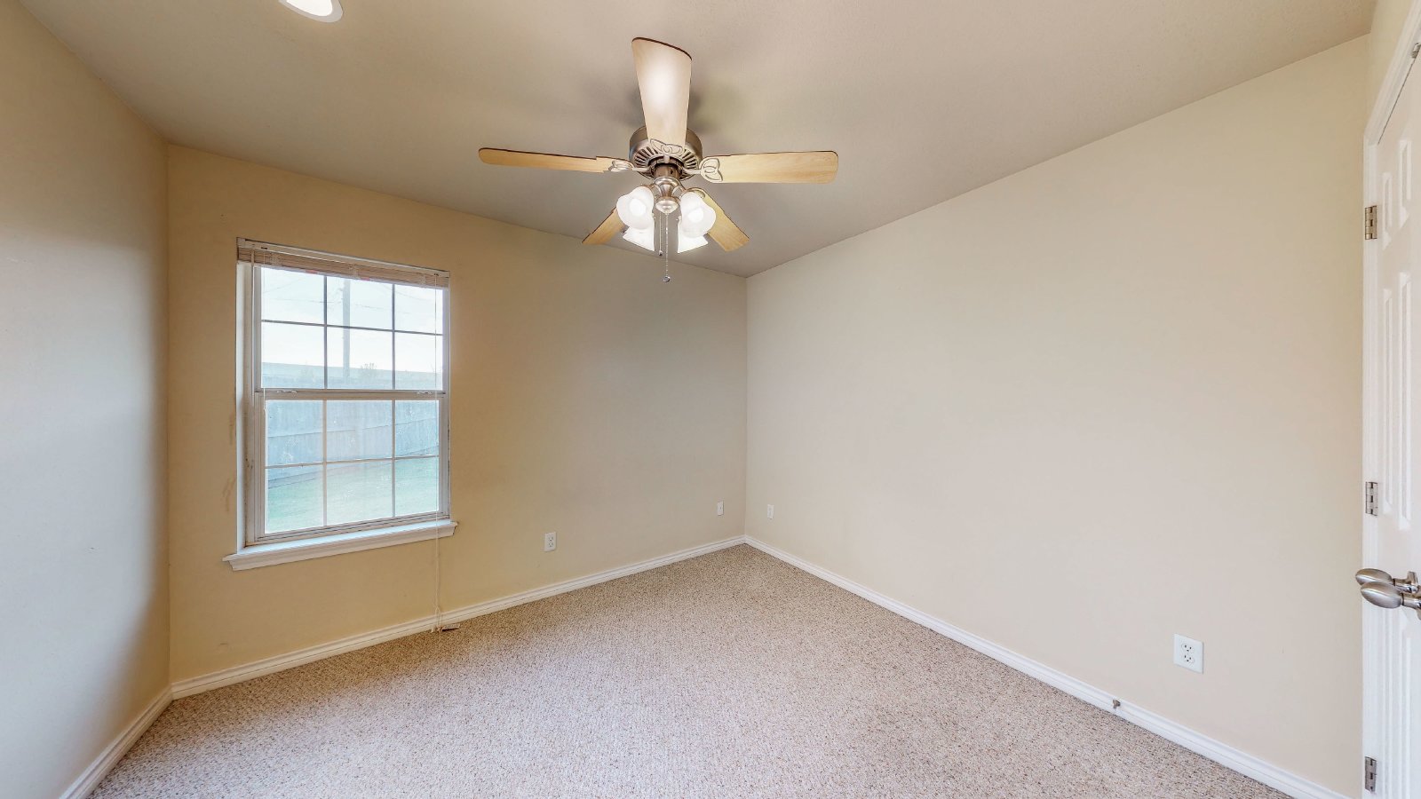 1420 Western Oaks Court property image