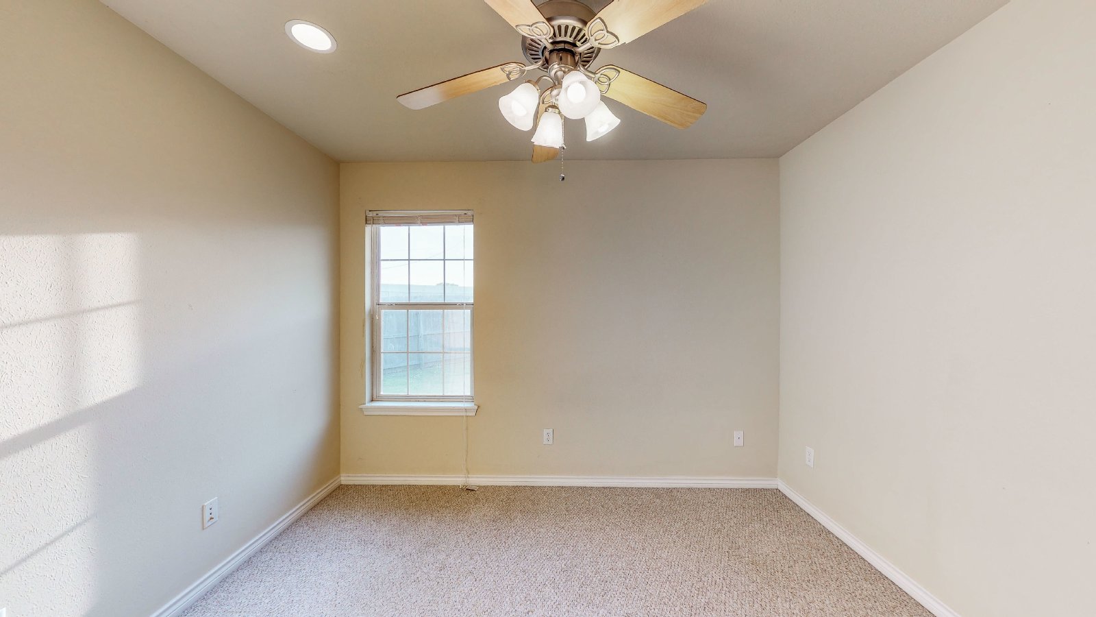 1420 Western Oaks Court property image