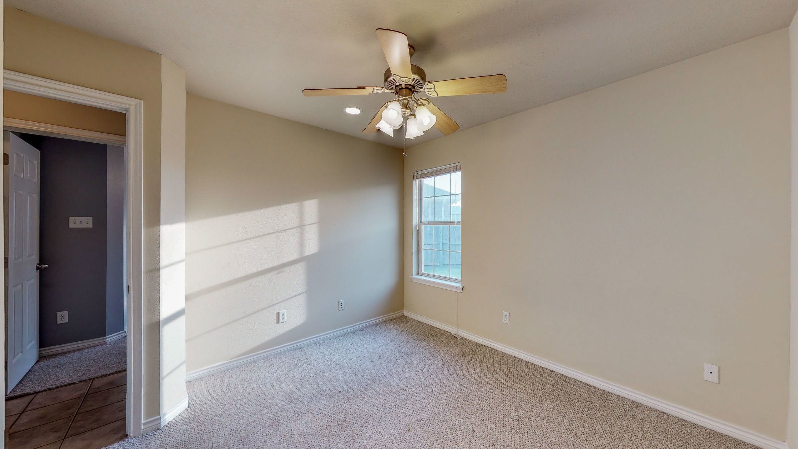 1420 Western Oaks Court property image