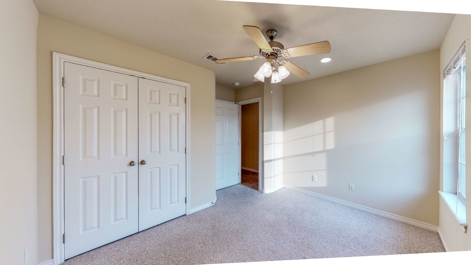 1420 Western Oaks Court property image