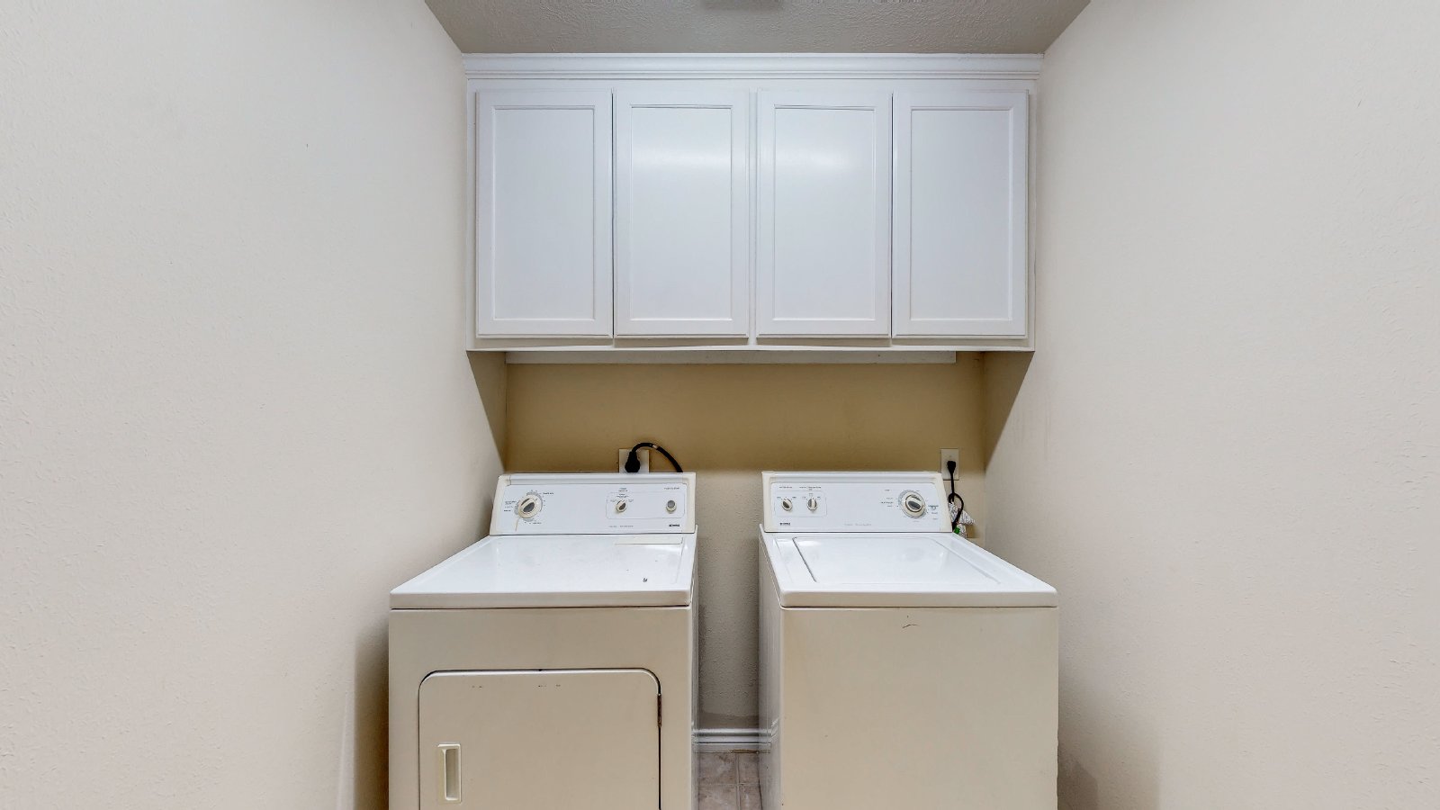 1420 Western Oaks Court property image