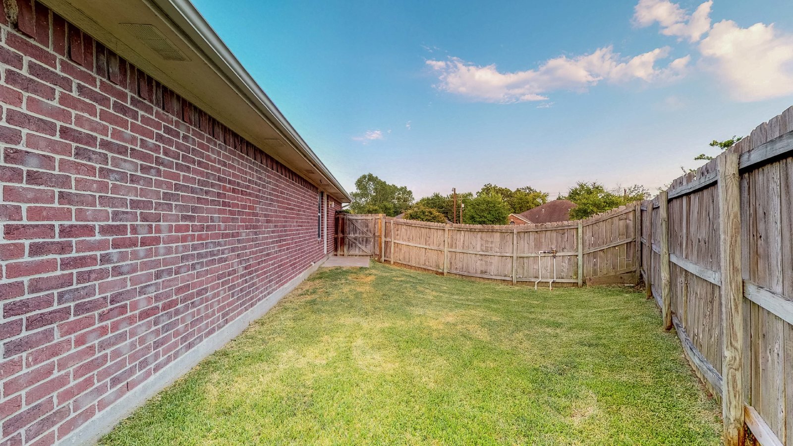 1420 Western Oaks Court property image