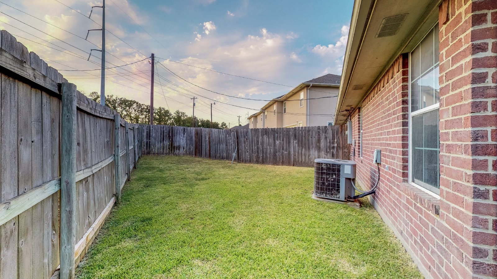 1420 Western Oaks Court property image