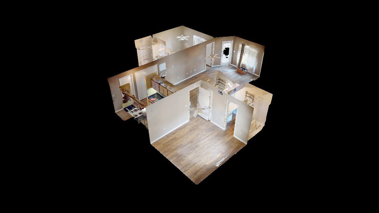 523 Southwest Pkwy room B property image