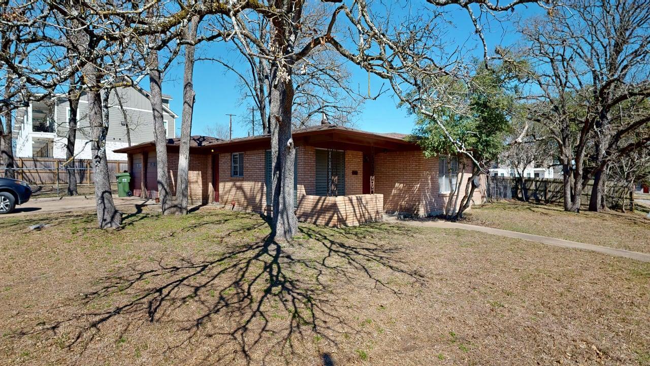 506 Clay St. property image