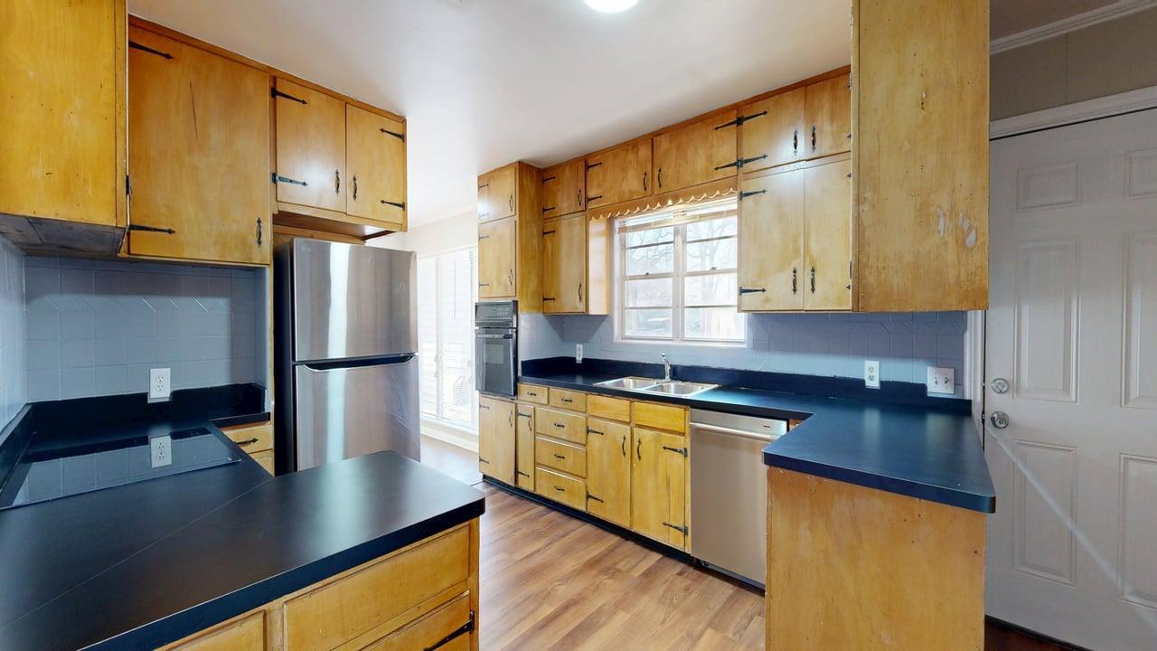 506 Clay St. property image