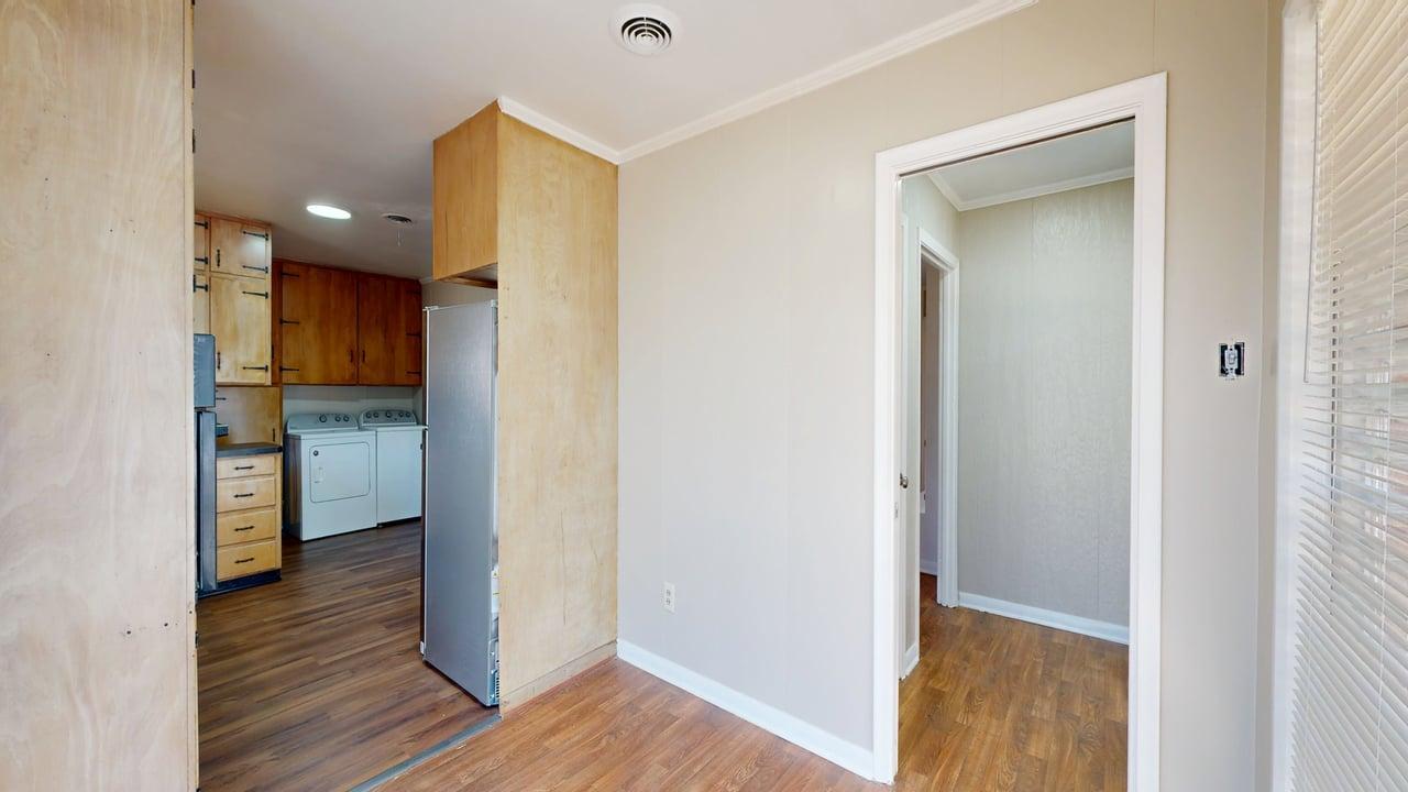 506 Clay St. property image