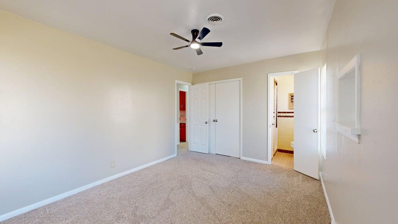 506 Clay St. property image