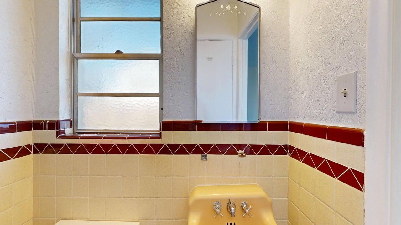 506 Clay St. property image