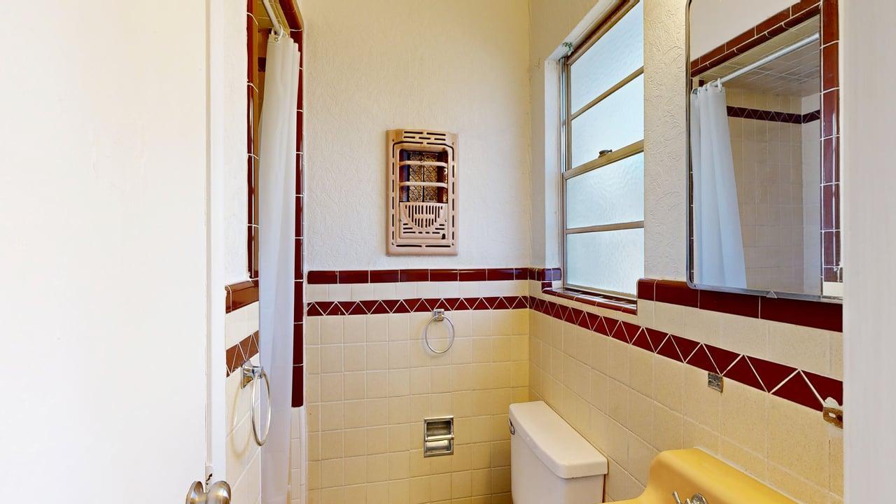 506 Clay St. property image