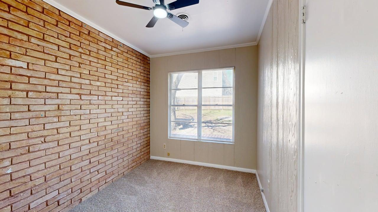 506 Clay St. property image