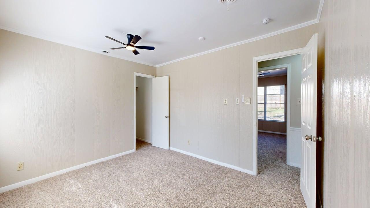 506 Clay St. property image