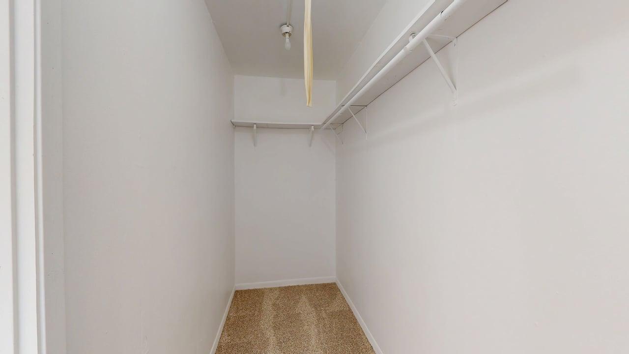 506 Clay St. property image