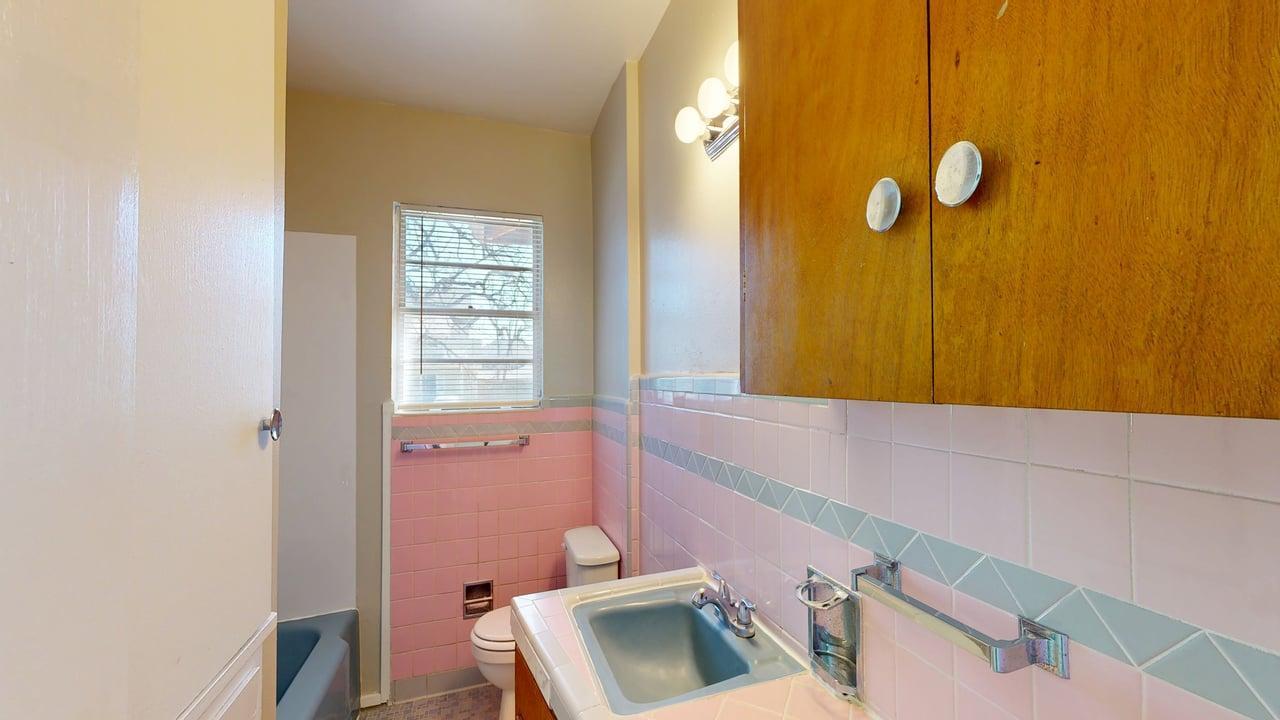 506 Clay St. property image