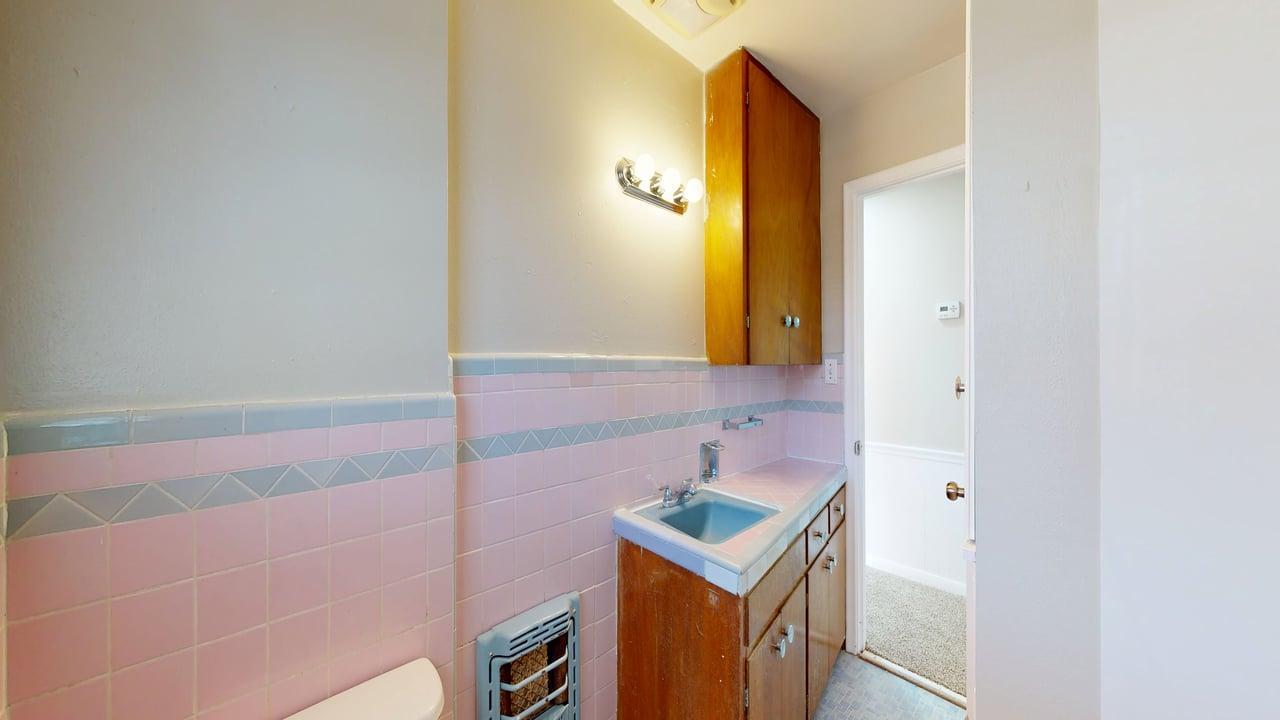 506 Clay St. property image