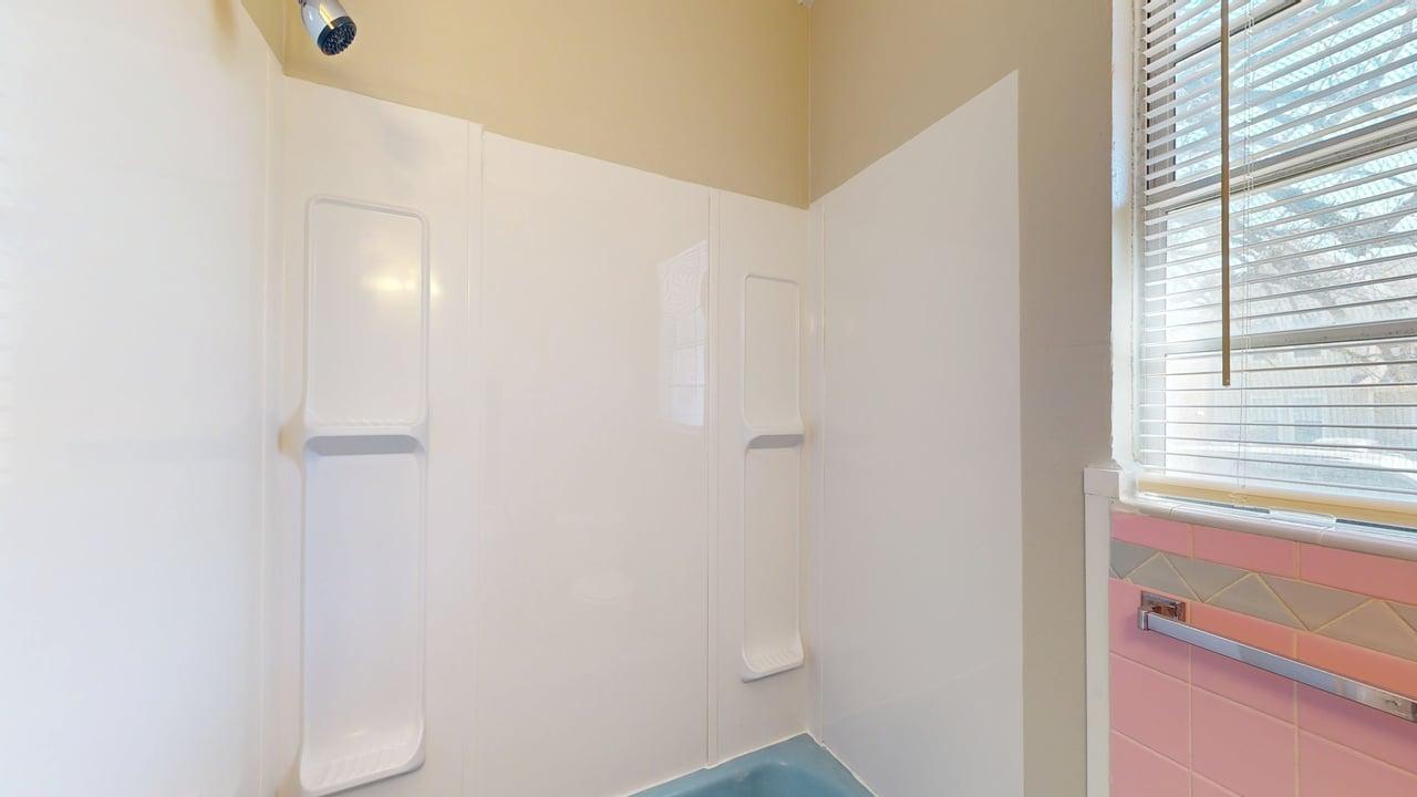 506 Clay St. property image