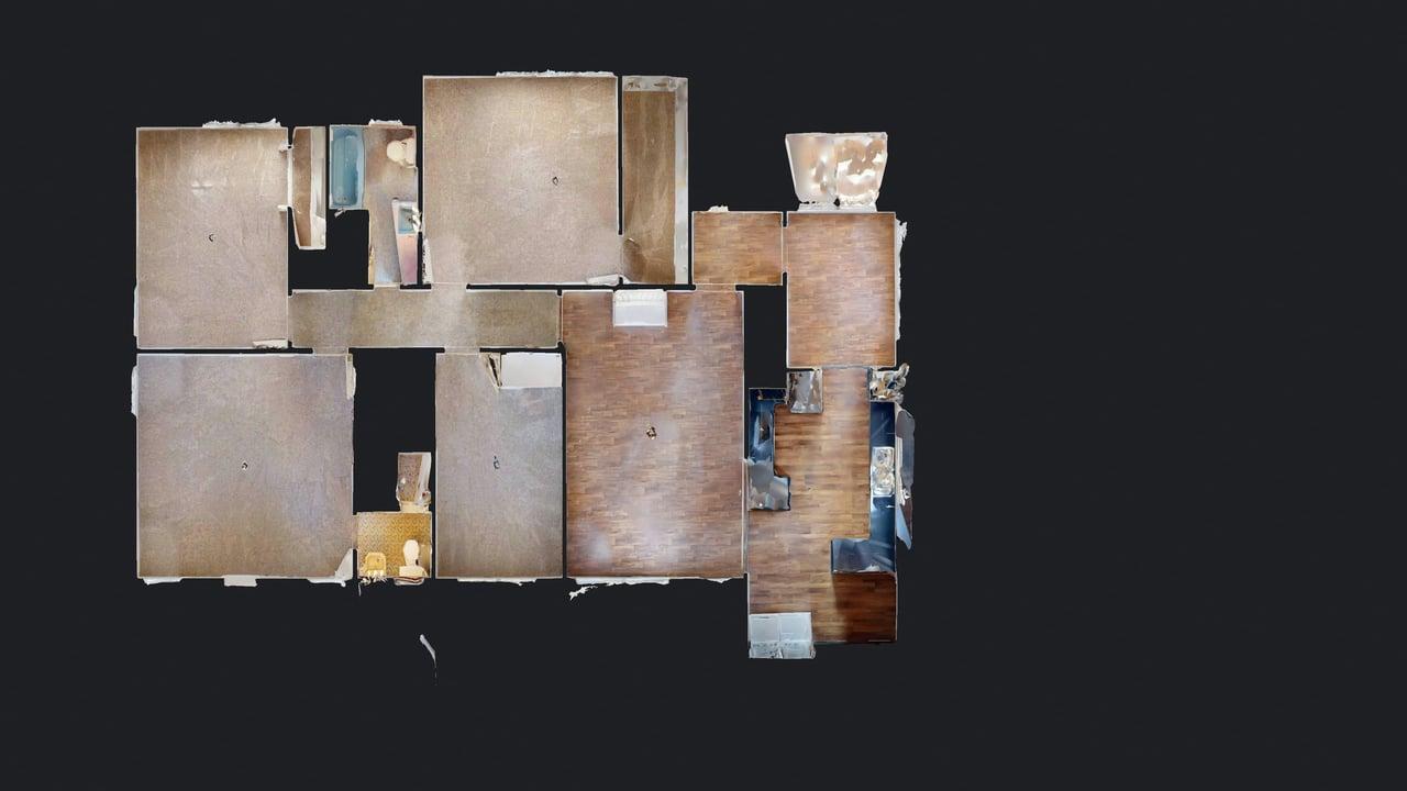 506 Clay St. property image