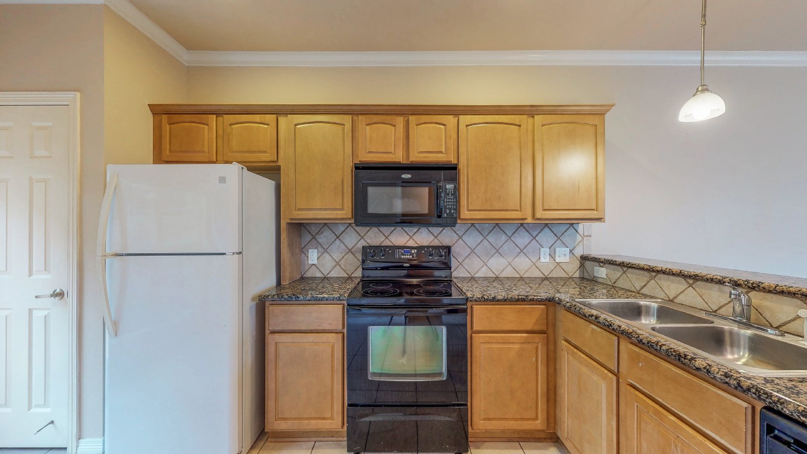 305 Holleman 1306 property image