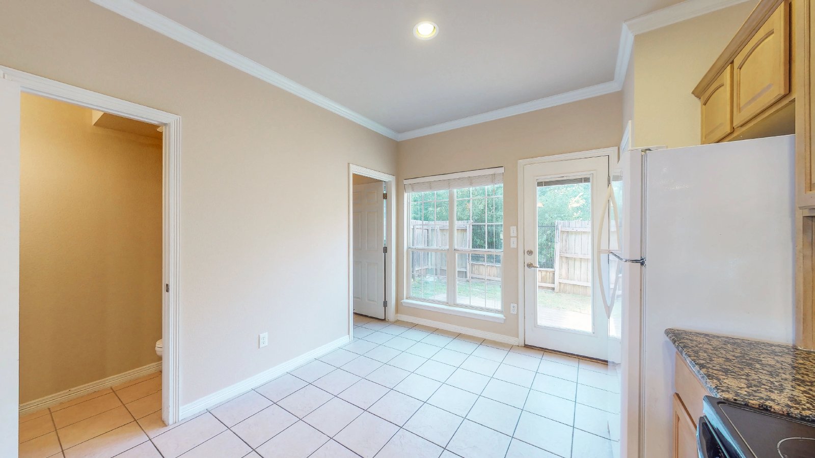 305 Holleman 1306 property image