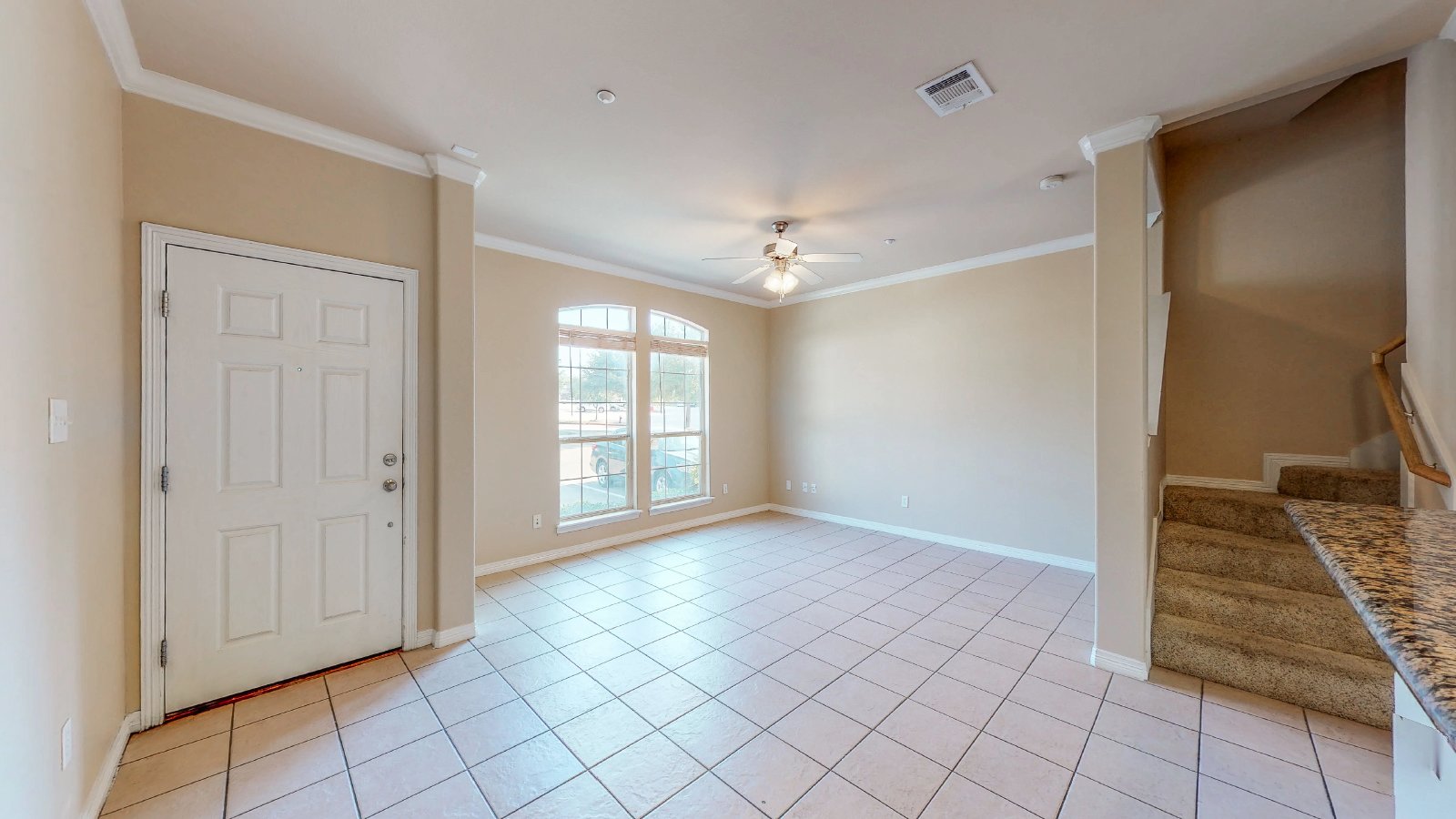 305 Holleman 1306 property image