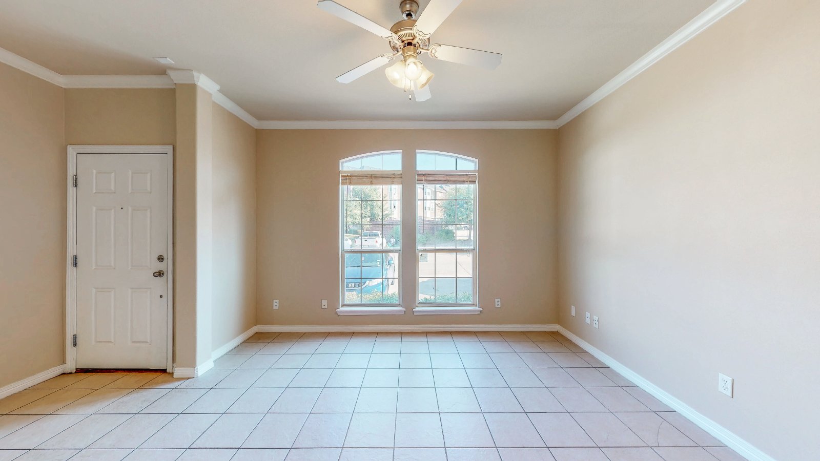 305 Holleman 1306 property image