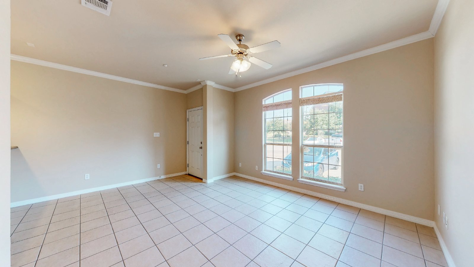 305 Holleman 1306 property image