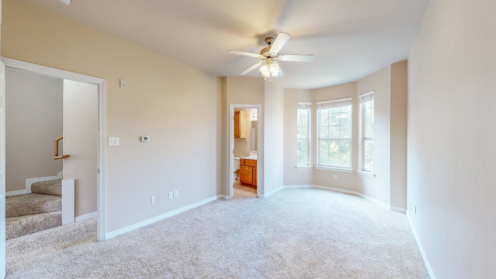 305 Holleman 1306 property image