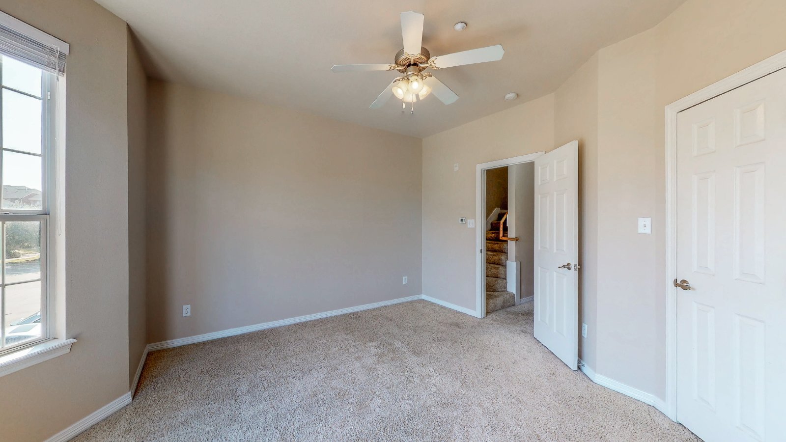 305 Holleman 1306 property image