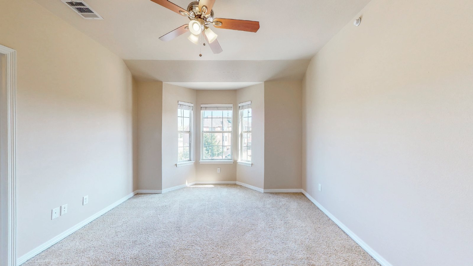 305 Holleman 1306 property image