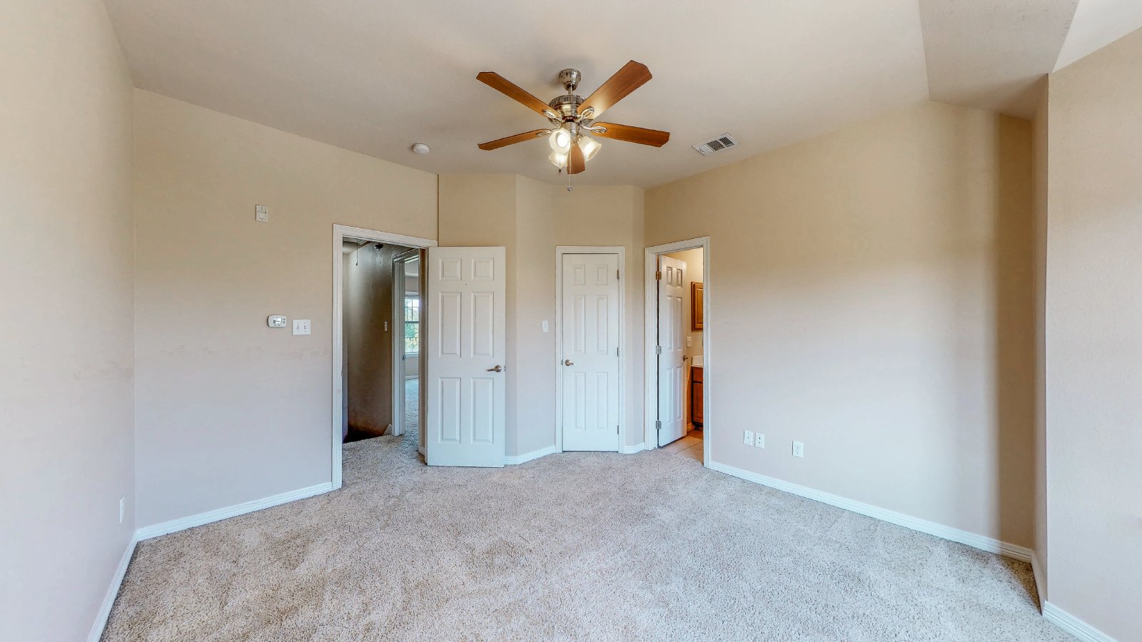 305 Holleman 1306 property image