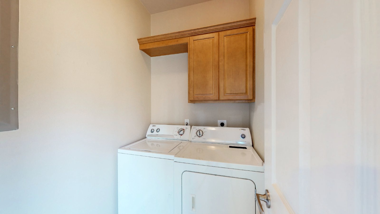 305 Holleman 1306 property image