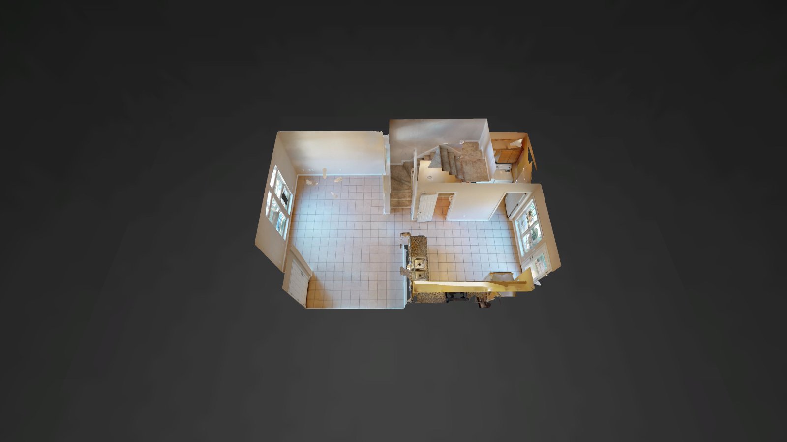 305 Holleman 1306 property image