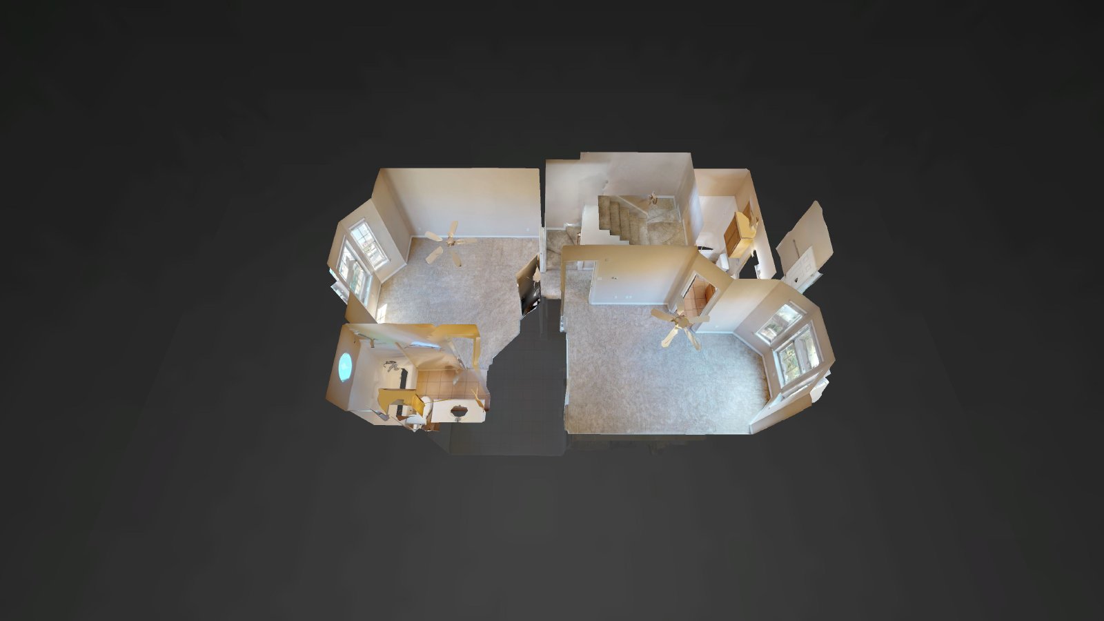 305 Holleman 1306 property image