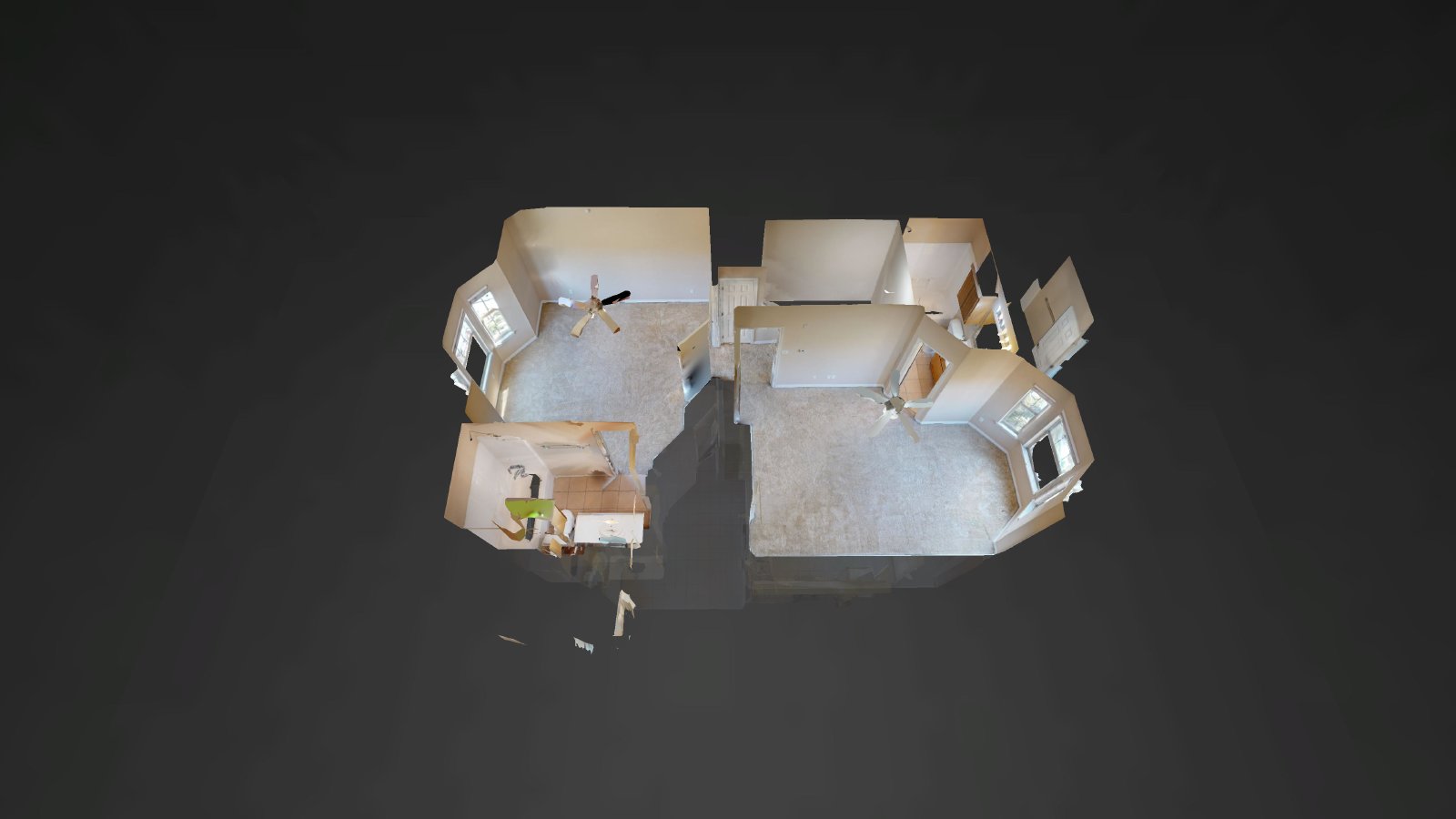 305 Holleman 1306 property image