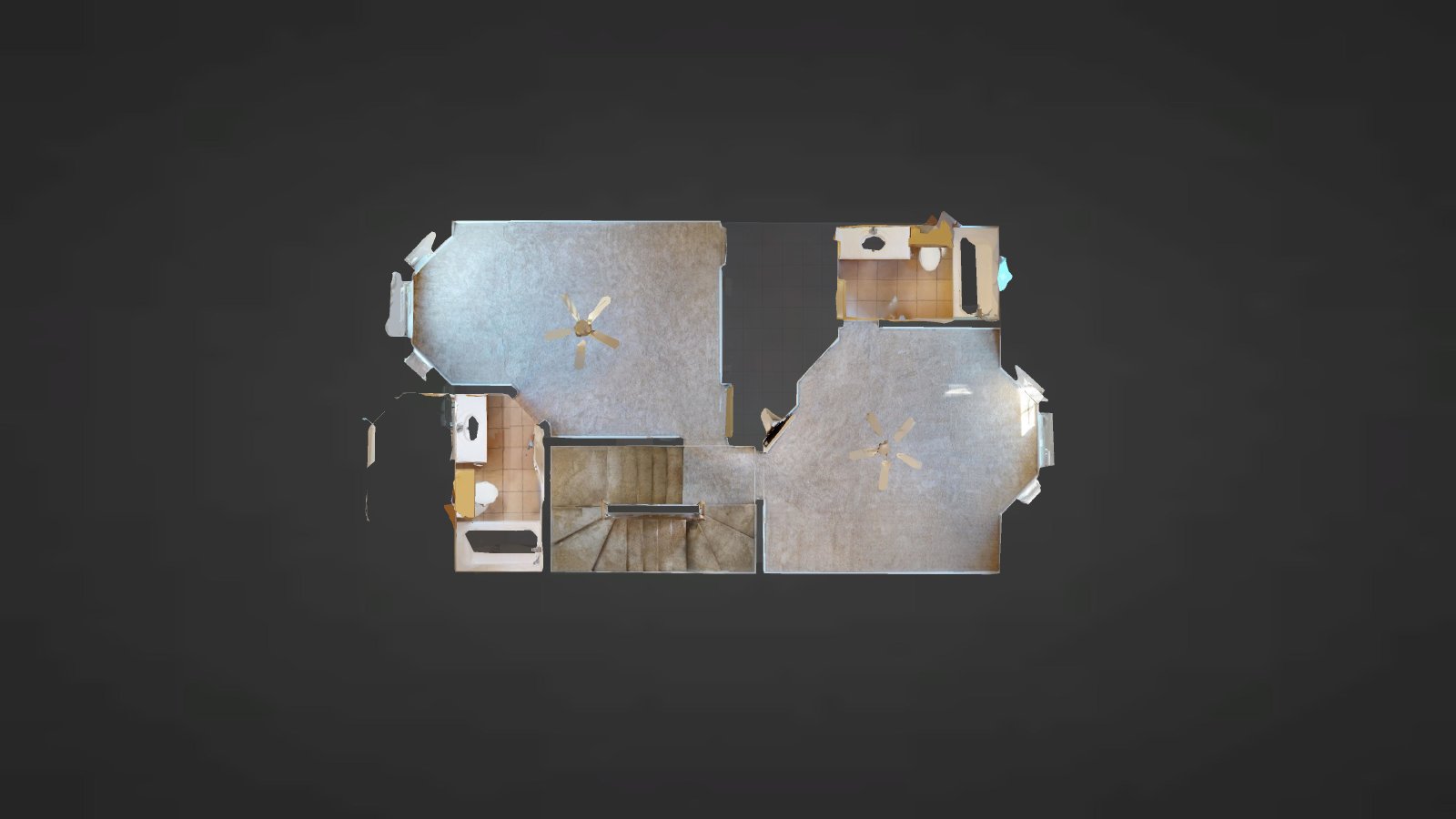 305 Holleman 1306 property image