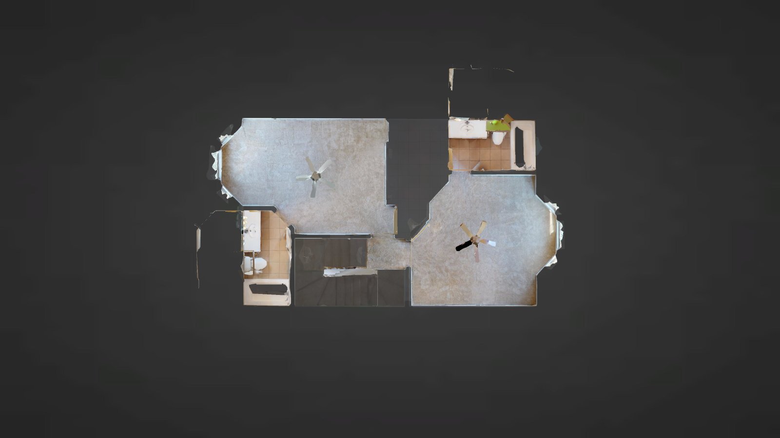 305 Holleman 1306 property image