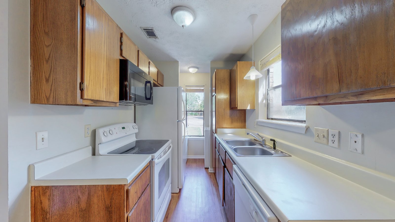 610 Navarro Drive property image