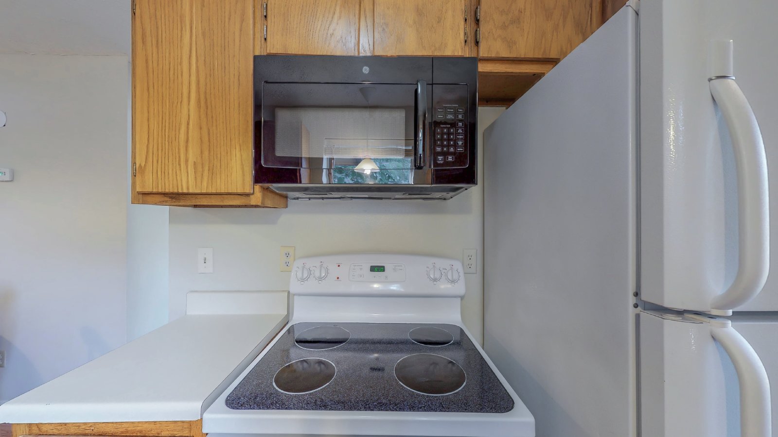 610 Navarro Drive property image