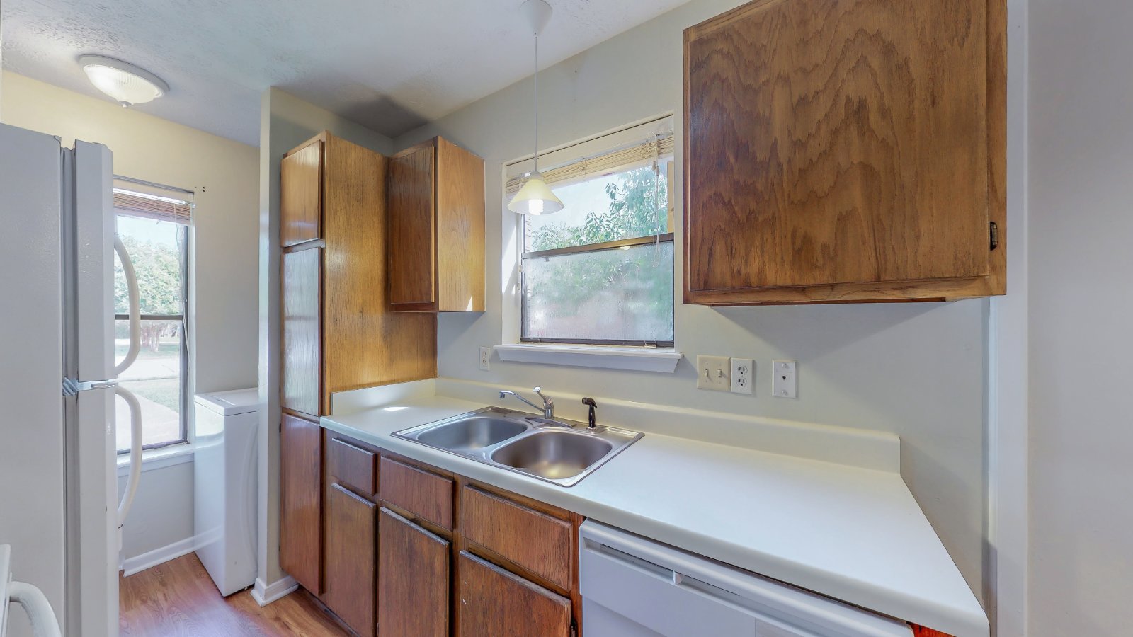 610 Navarro Drive property image