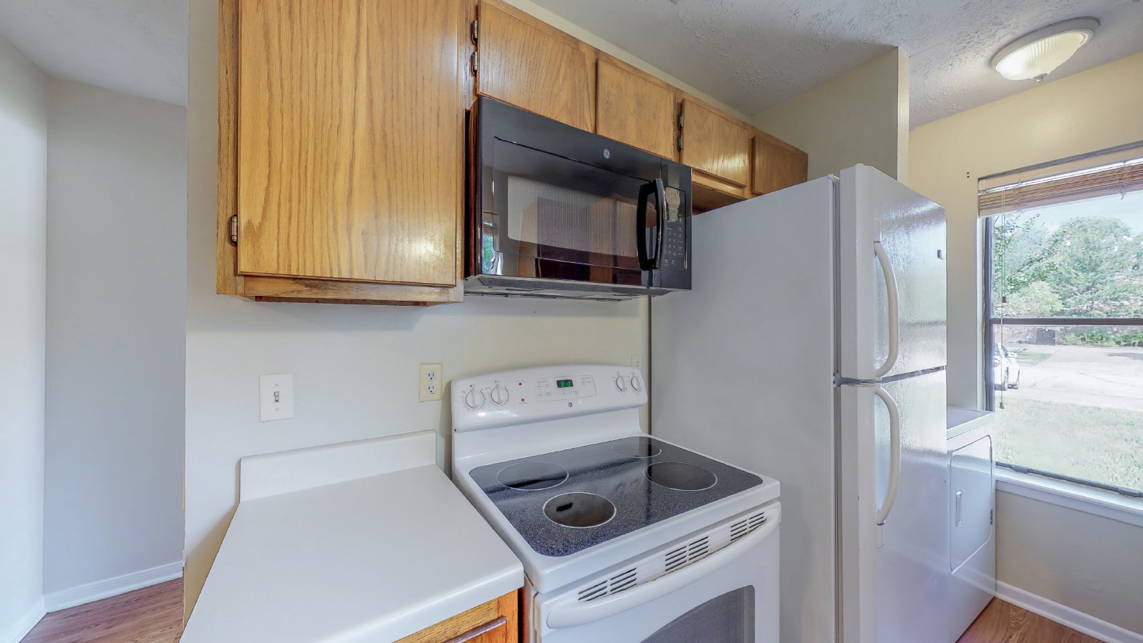 610 Navarro Drive property image