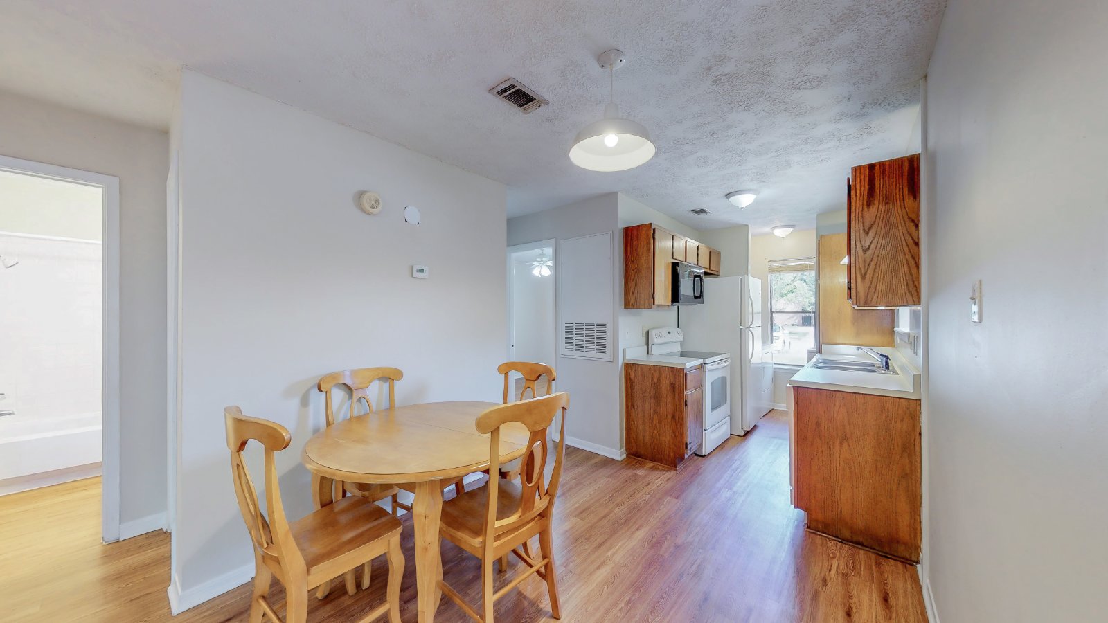 610 Navarro Drive property image