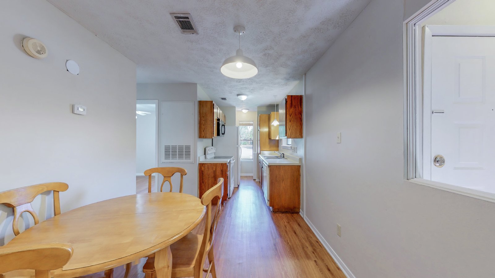 610 Navarro Drive property image