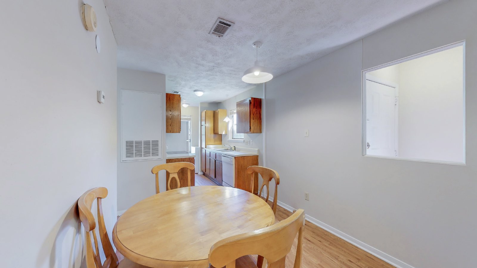 610 Navarro Drive property image