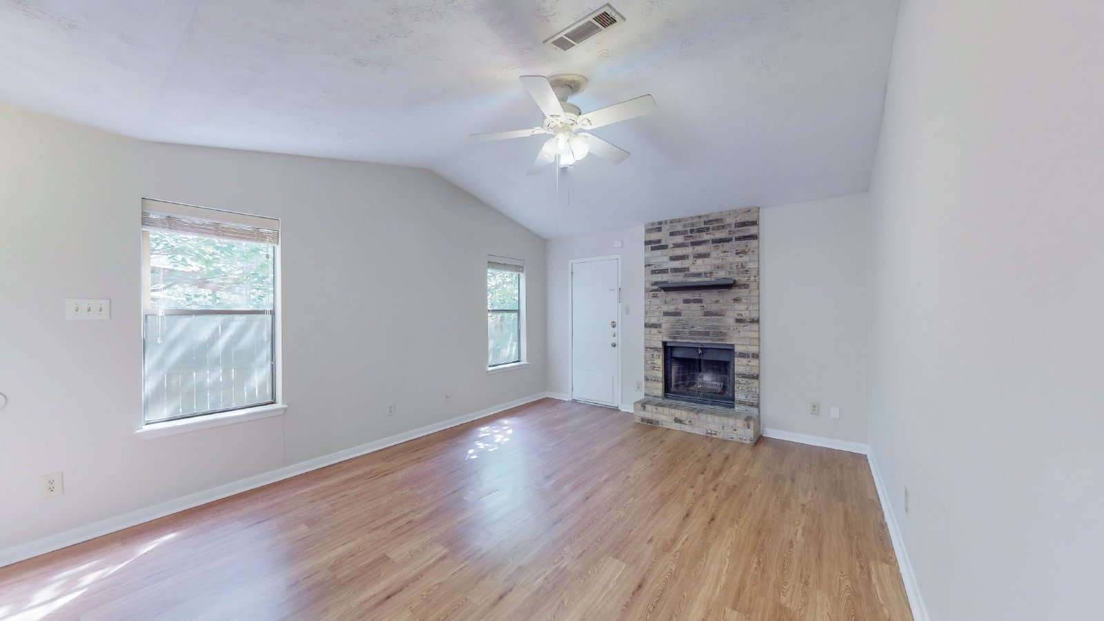 610 Navarro Drive property image